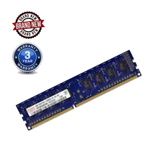 Desktop DDR3 RAM