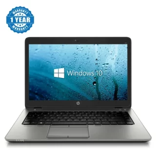 refurbished laptop hp elitebook 840 g1