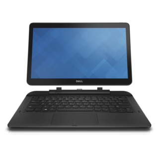Dell-Latitude-7350 refurbished tablet