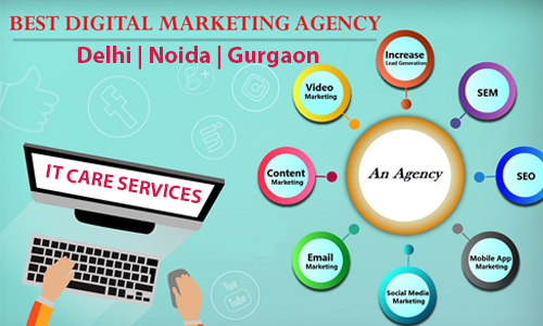 Digital-Marketing-Agency