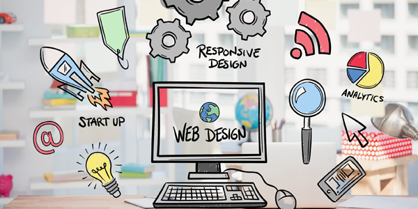 web-design-agency-delhi