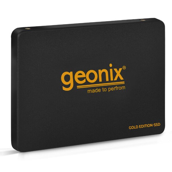 geonix-ssd-128