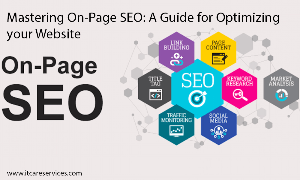 Mastering-on-page-seo-a-guide-for-optimizing-your-website