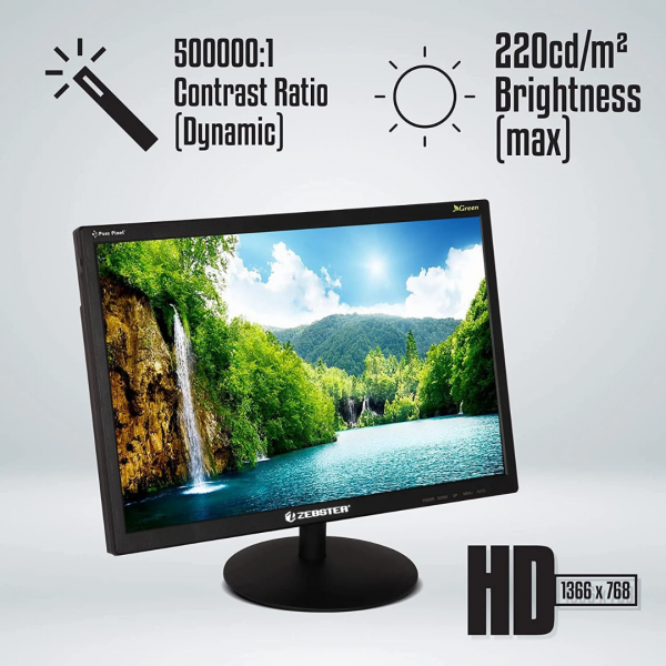 zebster-led-e18.5-hd-monitor