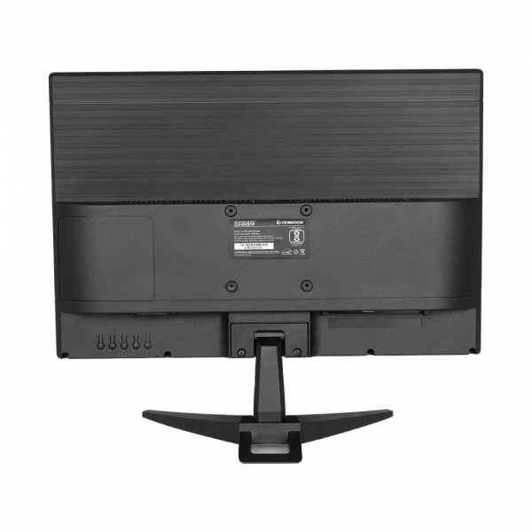 zebster-gv219-led-monitor