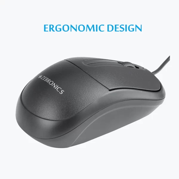 zebronics-comfort-optical-mouse