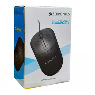 zebronics-comfort-wired-optical-mouse